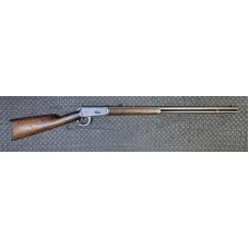 Winchester 1894 38-55 WIn. 26" Barrel Lever Action Rifle Used